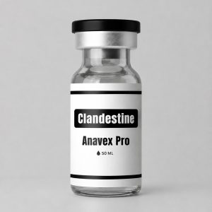 Anavex Pro 50ML